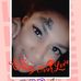 Profile Picture of Alyssa Ledesma (@alyssa.ledesma.948) on Facebook