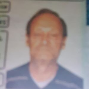 Profile Picture of José Nunes De Viveiros (@JosNunesDeVive1) on Twitter