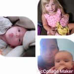 Profile Picture of Janice Garrett Couch (@rebel_queen_35) on Instagram