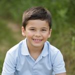 Profile Picture of Blake Marshall (@blakemarshall22) on Instagram