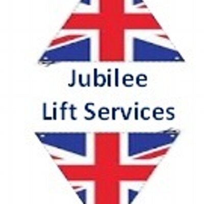 Profile Picture of Ray Gammon (@liftreleasetrai) on Twitter
