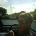 Profile Picture of Mark Eames (@mark.eames.58) on Facebook
