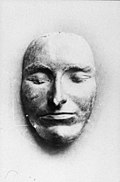 Profile Picture of William Westwood (bushranger)on Wikipedia