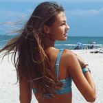 Profile Picture of natalie joseph (@natalierjoseph) on Instagram