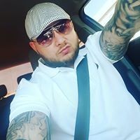 Profile Picture of Francisco Jose Campos (@francisco-jose-campos) on Quora