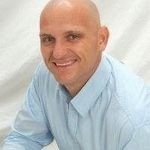 Profile Picture of James Littlepage (@james.littlepage) on Instagram