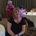 Profile Picture of Tracey Fiddler (@tracey.fiddler.7) on Facebook