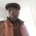 Profile Picture of Steven Hammer (@steven.hammer.5473) on Facebook