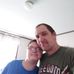 Profile Picture of James Rung (Bullfrog) (@james.rung.549) on Facebook