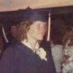 Profile Picture of Pat Burkholder Simoneau (@patburkholdersimoneau) on Instagram