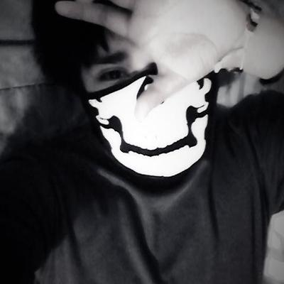 Profile Picture of Daniel Carmine (@danielcarmine01) on Twitter