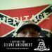 Profile Picture of James Dodson (@james.dodson.31337) on Facebook
