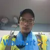 Profile Picture of Joe birk (@joebirk816) on Tiktok