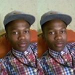 Profile Picture of Thomas Cassius Sekgota (@sekgotathomas) on Instagram