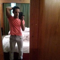 Profile Picture of Jon Ever (@jon-ever) on Quora