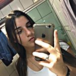 Profile Picture of Helena Leal de Oliveira (@helena_leal_05) on Instagram