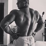 John Wendler - Instagram Profile Picture of John Wendler (@john_wendler92) on Instagram