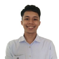 Profile Picture of Bryan Christopher Ayuban (@bryan-christopher-ayuban) on Quora
