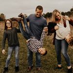 Profile Picture of Ryan Keebler (@autoz42) on Instagram