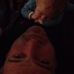 Profile Picture of Bill McNamee (@billmcnamee74) on Instagram