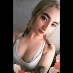 Profile Picture of Pamela Torres (@pamelatorres1998) on Instagram