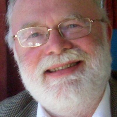 Profile Picture of StephenLalor (@StephenLalor) on Twitter