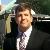 Profile Picture of Andrew Ramsey (@andrew-ramsey-4) on Quora