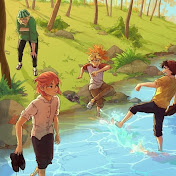 Profile Picture of Bailey Terry (@baileyterry248) on Youtube