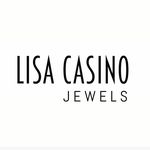 Profile Picture of Lisa Casino (@lisacasino_jewels) on Instagram