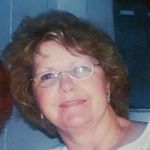 Profile Picture of doris atkinson (@nanadoris13) on Instagram