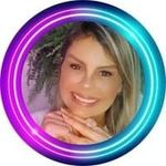 Profile Picture of P A T R I C I A   A R A U J O (@patriciaaraujo_interiores) on Instagram