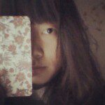 Profile Picture of Aimeeshih (@ssy1994) on Instagram