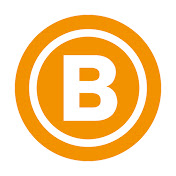 Profile Picture of Bartenbach - The Lighting Innovators (@BartenbachLichtLabor) on Youtube