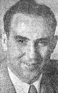 Profile Picture of Stane Kavčičon Wikipedia