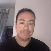 Profile Picture of Mattpricecomedy (@mattpricecomedy369) on Youtube
