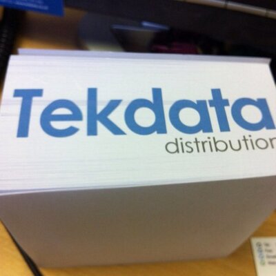 Profile Picture of Matt Caffery (@MattCaffery) on Twitter