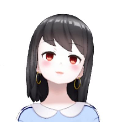 Profile Picture of 微風🌬️凸 (@_autumn__cherry) on Twitter