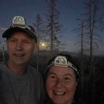 Profile Picture of Jerry Abbott (@jva_71) on Instagram