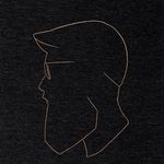 Profile Picture of James Schank (@way_of_the_schank) on Instagram