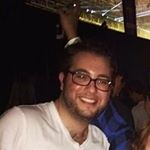 Profile Picture of Robert Calabretta (@rcalabretta) on Instagram