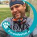 Profile Picture of Benjamin L. Shultz (@blshultz1) on Facebook
