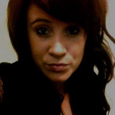 Profile Picture of Chelsie Ward (@@chelsie_ward) on Twitter