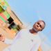 Profile Picture of Daniel Deckert (@daniel.mpalang.1) on Facebook