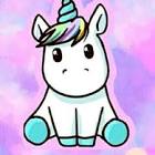 Profile Picture of   Marta Kopp Ostrowska <3... (@mkoppostrowska) on Tiktok