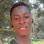 Bassole Mathieu - Facebook Profile Picture of Bassole Mathieu (@Bassole-Mathieu) on Facebook