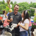 Profile Picture of Brian Kealy (@kealybrian) on Instagram