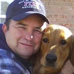 Profile Picture of Bernard Clouse (@bernardclouse) on Instagram