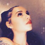 Profile Picture of Stephanie Gordon (@stephanieg254) on Instagram