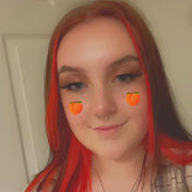 Profile Picture of Lily Wallis (@Lilywallis05) on Youtube