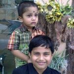 Profile Picture of Smitha Pillai (@smithappillai) on Instagram